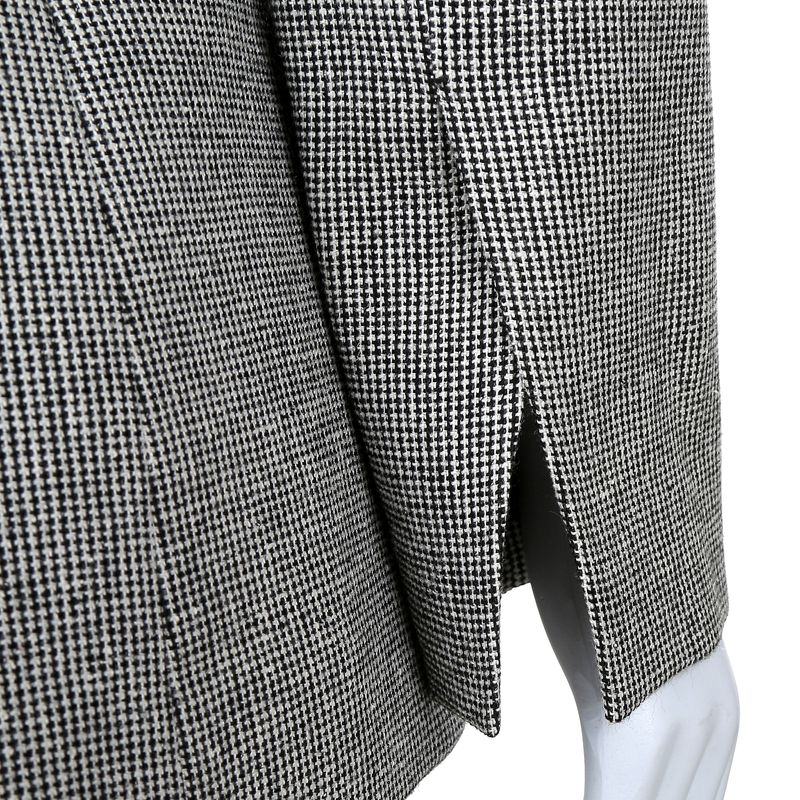 Blazer-NK-Preto-e-Branco-