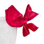 Vestido-Paola-Bimbi-Infantil-Branco-e-Rosa
