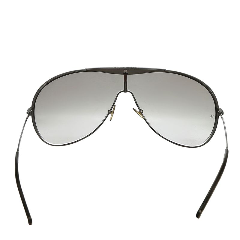 Oculos-Giorgio-Armani-Lente-Degrade