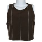 Conjunto-A-Niemeyer-Verde-Listrado-