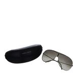 Oculos-Giorgio-Armani-Lente-Degrade