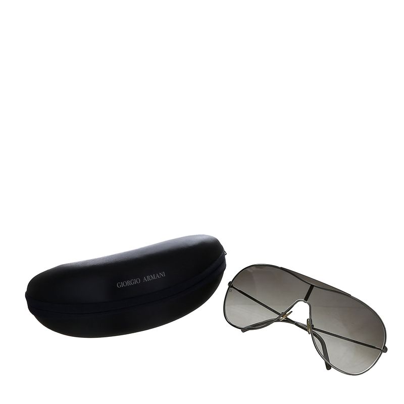 Oculos-Giorgio-Armani-Lente-Degrade