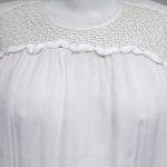 Body-Paula-Raia-Manga-Longa-Seda-e-Linho-Creme