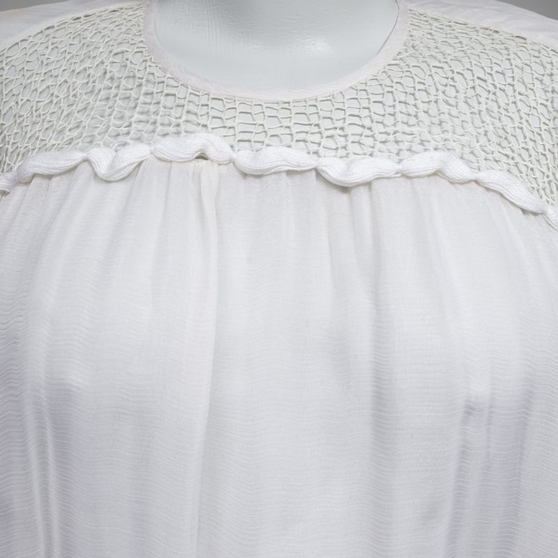 Body-Paula-Raia-Manga-Longa-Seda-e-Linho-Creme