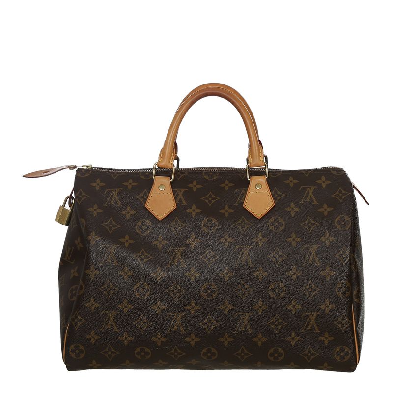 Bolsa-Louis-Vuitton-Speedy-35-Monograma-