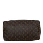 Bolsa-Louis-Vuitton-Speedy-35-Monograma-