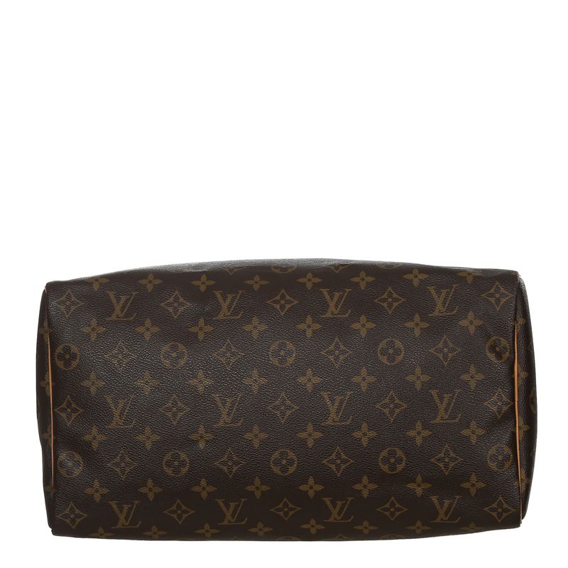 Bolsa-Louis-Vuitton-Speedy-35-Monograma-