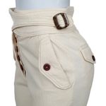 Calca-Framed-Creme-