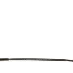 Oculos-Giorgio-Armani-Lente-Degrade