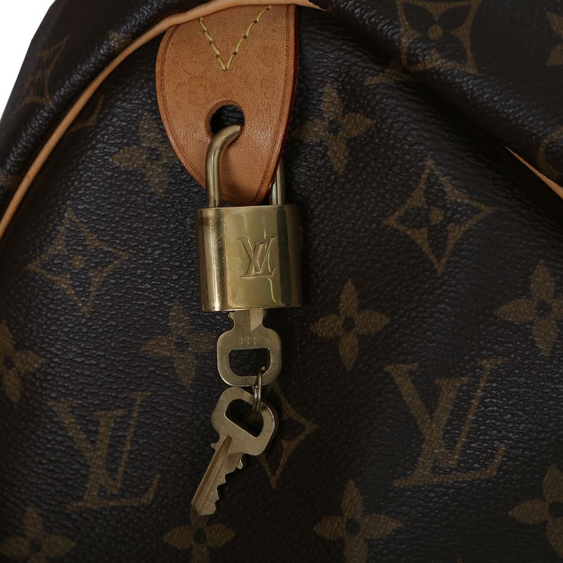 Bolsa-Louis-Vuitton-Speedy-35-Monograma-