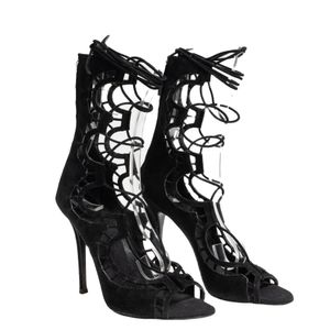 Sandália Giuseppe Zanotti