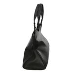 Bolsa-Cartier-Marcello-Couro-Preto