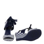 Sandalia-Tory-Burch-Listrada-Azul-e-Branco-
