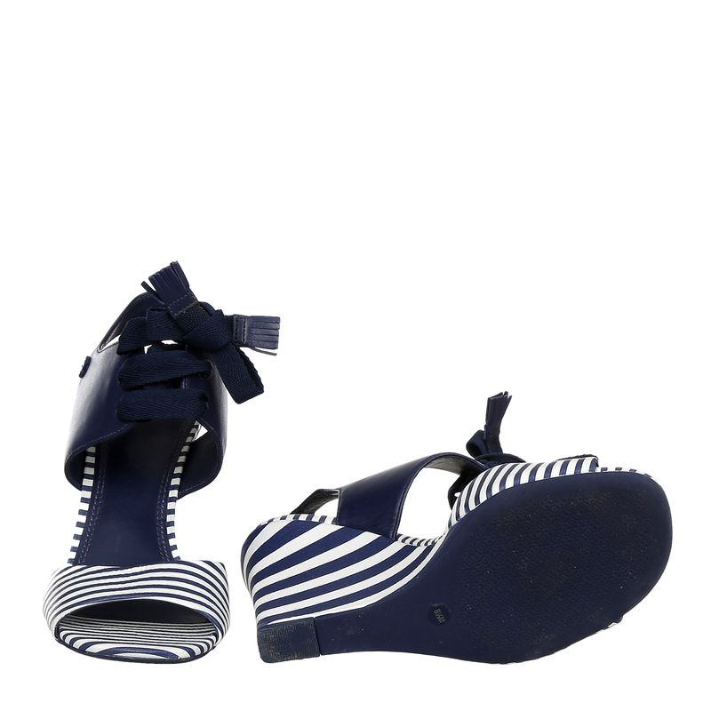 Sandalia-Tory-Burch-Listrada-Azul-e-Branco-