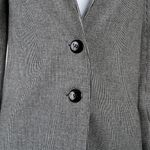 Blazer-NK-Preto-e-Branco-
