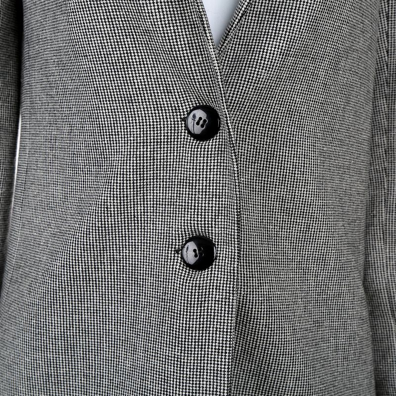 Blazer-NK-Preto-e-Branco-