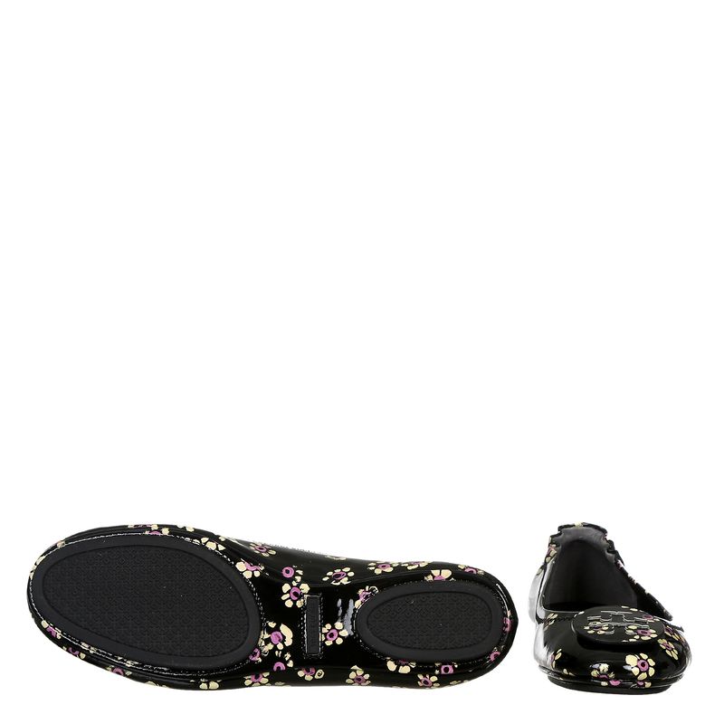 Sapatilha-Tory-Burch-Verniz-Floral