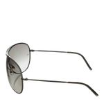 Oculos-Giorgio-Armani-Lente-Degrade