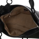 Bolsa-Cartier-Marcello-Couro-Preto