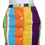 Saia-Allmost-Vintage-Algodao-Colorido-