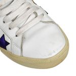 Tenis-Saint-Laurent-Estrelas-Colorido-