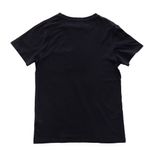Camiseta-Burberry-Infantil-Bolso-Marinho