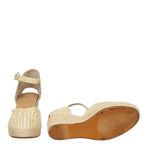 Espadrille-Rafia-Bege-
