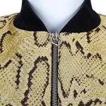 Jaqueta-Stella-Mc-Cartney-Estampa-Python