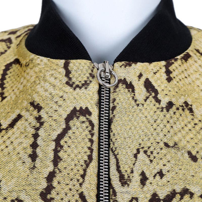 Jaqueta-Stella-Mc-Cartney-Estampa-Python