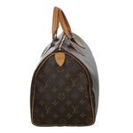 Bolsa-Louis-Vuitton-Speedy-35-Monograma-