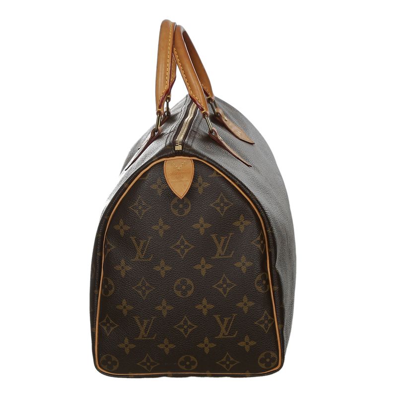 Bolsa-Louis-Vuitton-Speedy-35-Monograma-