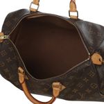 Bolsa-Louis-Vuitton-Speedy-35-Monograma-