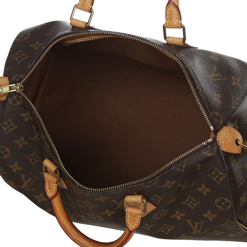 Bolsa-Louis-Vuitton-Speedy-35-Monograma-