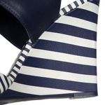 Sandalia-Tory-Burch-Listrada-Azul-e-Branco-