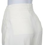 Bermuda-Carol-Bassi-Creme-