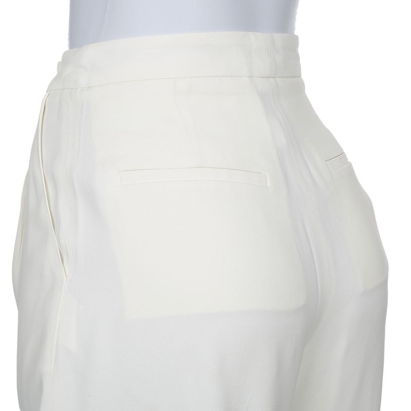 Bermuda-Carol-Bassi-Creme-