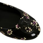 Sapatilha-Tory-Burch-Verniz-Floral