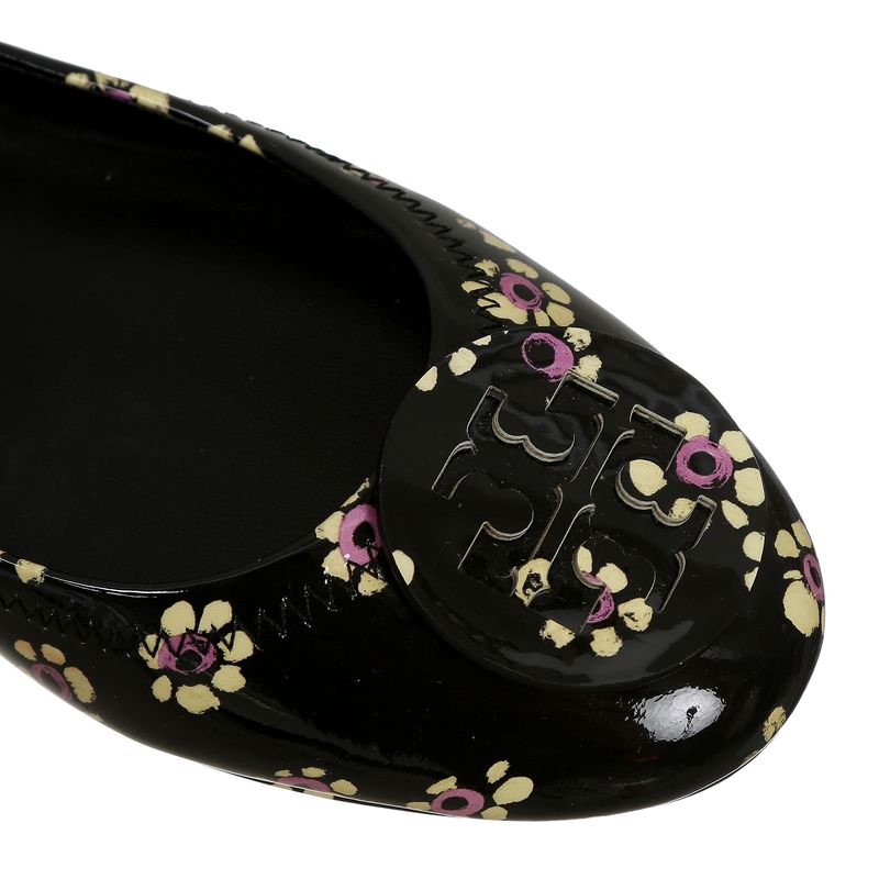 Sapatilha-Tory-Burch-Verniz-Floral
