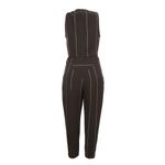 Conjunto-A-Niemeyer-Verde-Listrado-