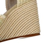 Espadrille-Rafia-Bege-