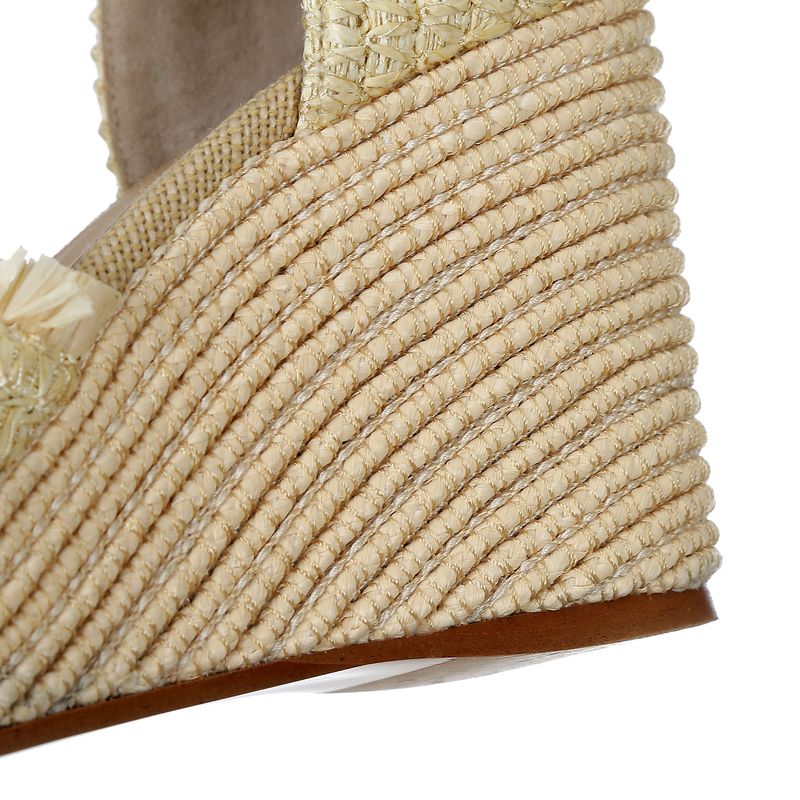 Espadrille-Rafia-Bege-