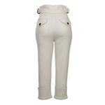 Calca-Framed-Creme-