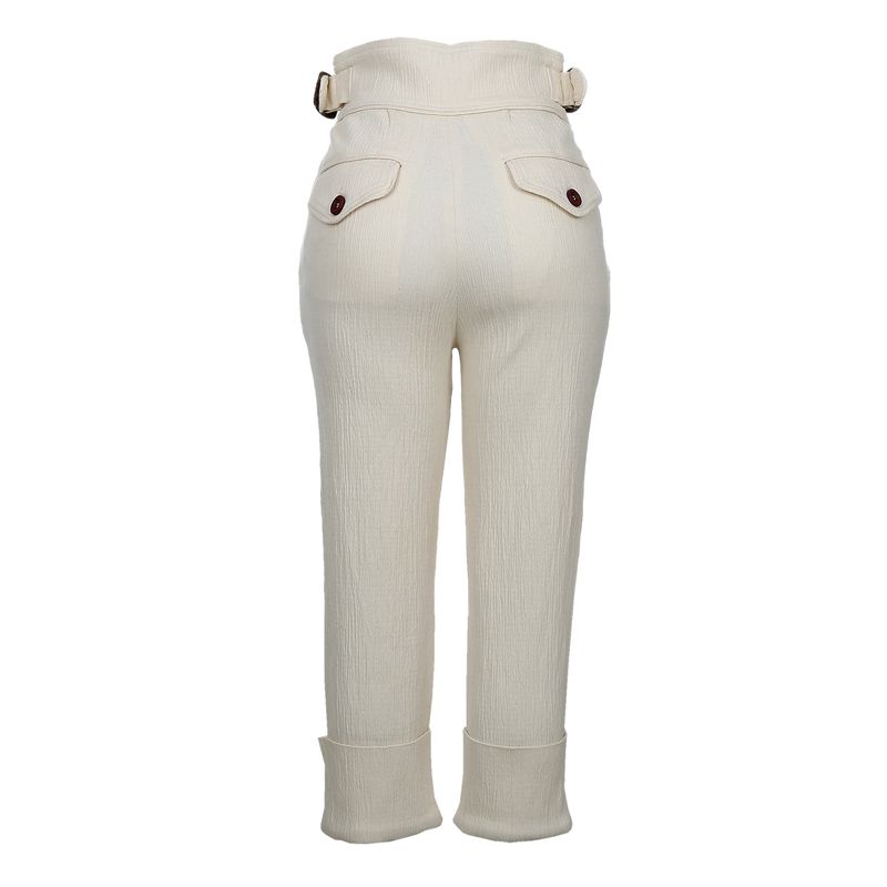 Calca-Framed-Creme-