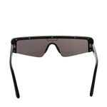 Oculos-Balenciaga-BB0003S-Preto
