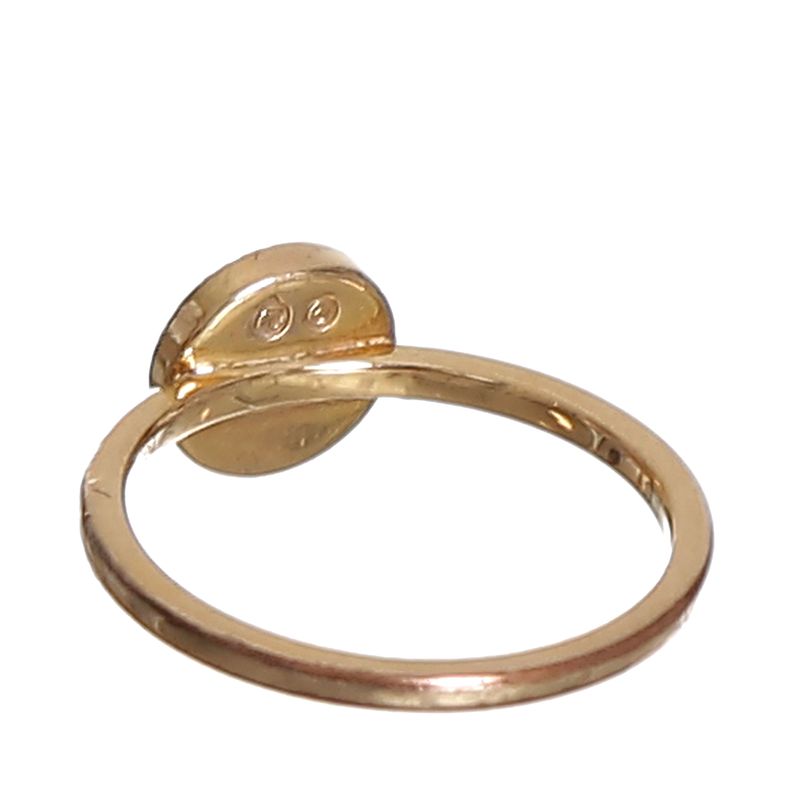 Anel-Swarovski-Olho-Cristais-