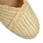 Espadrille-Rafia-Bege-
