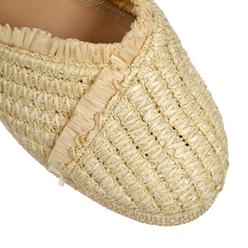 Espadrille-Rafia-Bege-