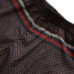 Bermuda-Gucci-Infantil-Diamante