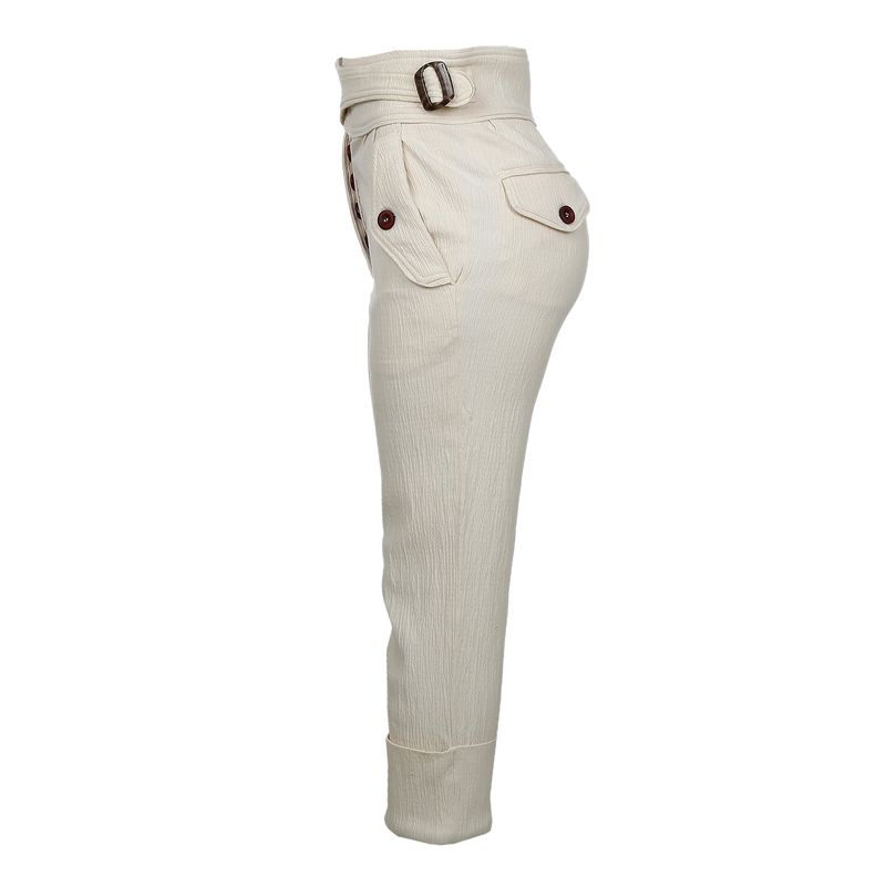Calca-Framed-Creme-