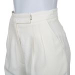 Bermuda-Carol-Bassi-Creme-